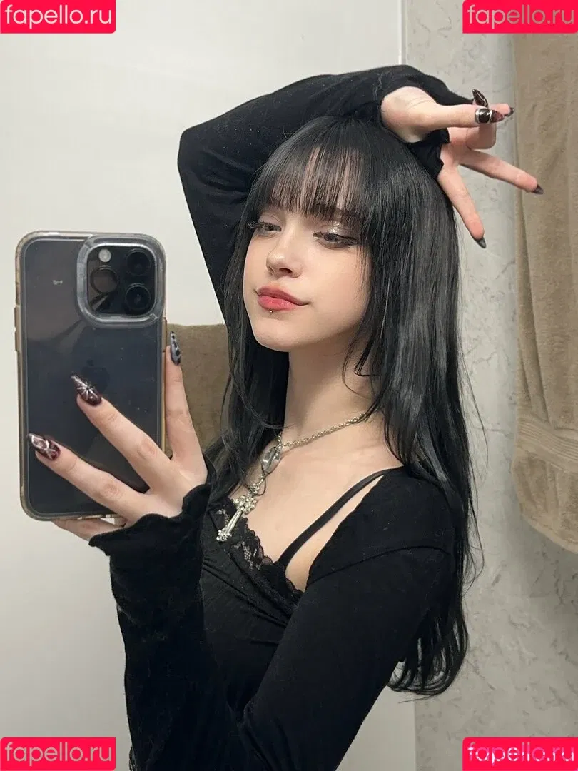 BreesKnees / BunnyGirlBree / breebunny Onlyfans Photo Gallery 