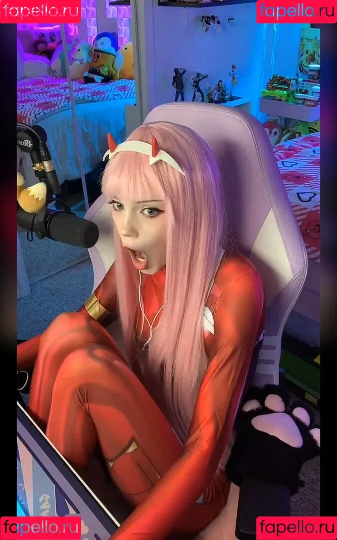 BreesKnees / BunnyGirlBree / breebunny Onlyfans Photo Gallery 