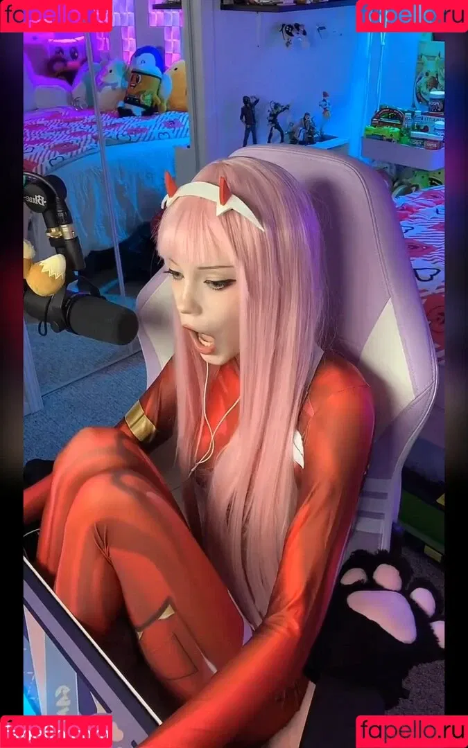 BreesKnees / BunnyGirlBree / breebunny Onlyfans Photo Gallery 