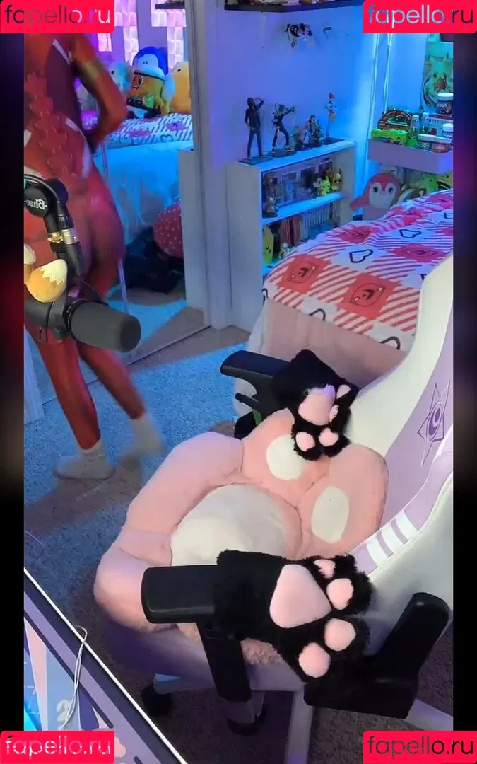 BreesKnees / BunnyGirlBree / breebunny Onlyfans Photo Gallery 