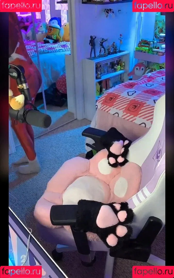 BreesKnees / BunnyGirlBree / breebunny Onlyfans Photo Gallery 