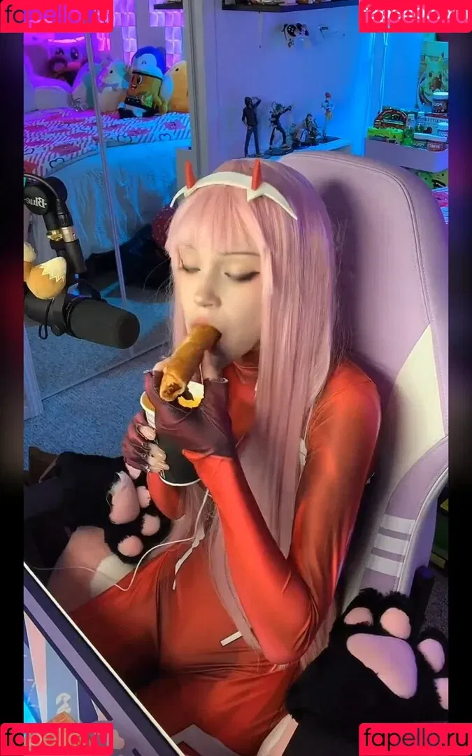 BreesKnees / BunnyGirlBree / breebunny Onlyfans Photo Gallery 