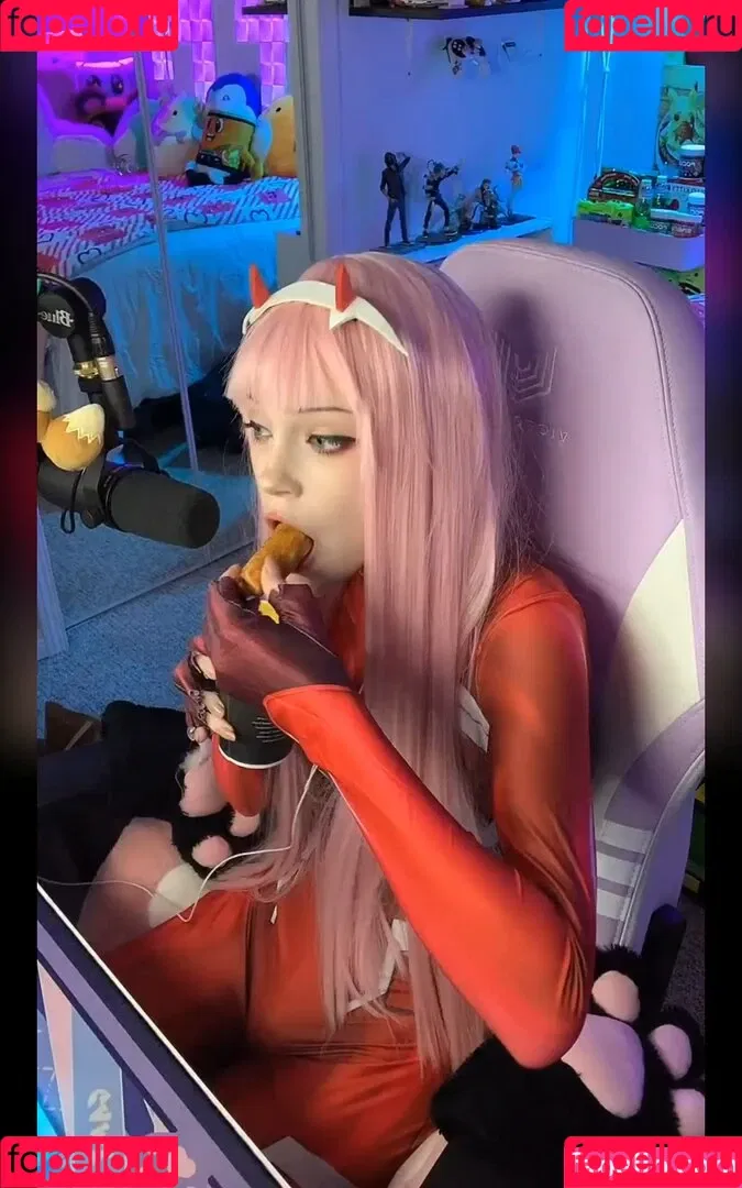 BreesKnees / BunnyGirlBree / breebunny Onlyfans Photo Gallery 