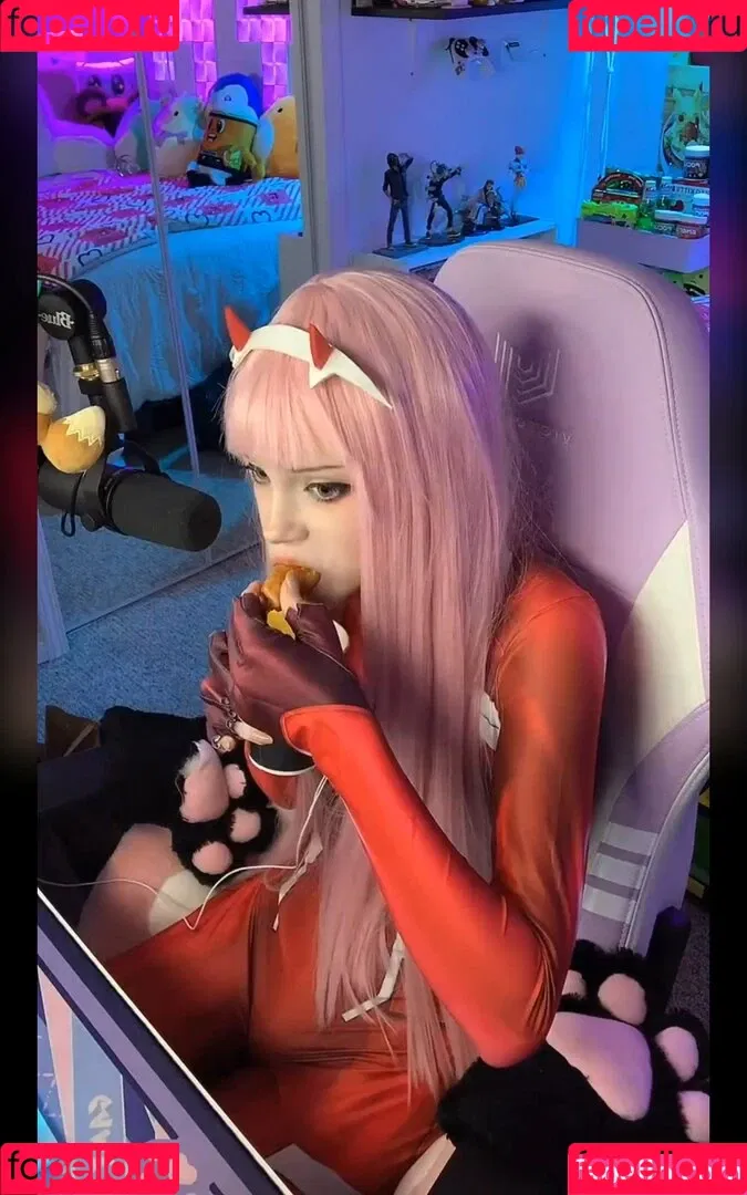 BreesKnees / BunnyGirlBree / breebunny Onlyfans Photo Gallery 