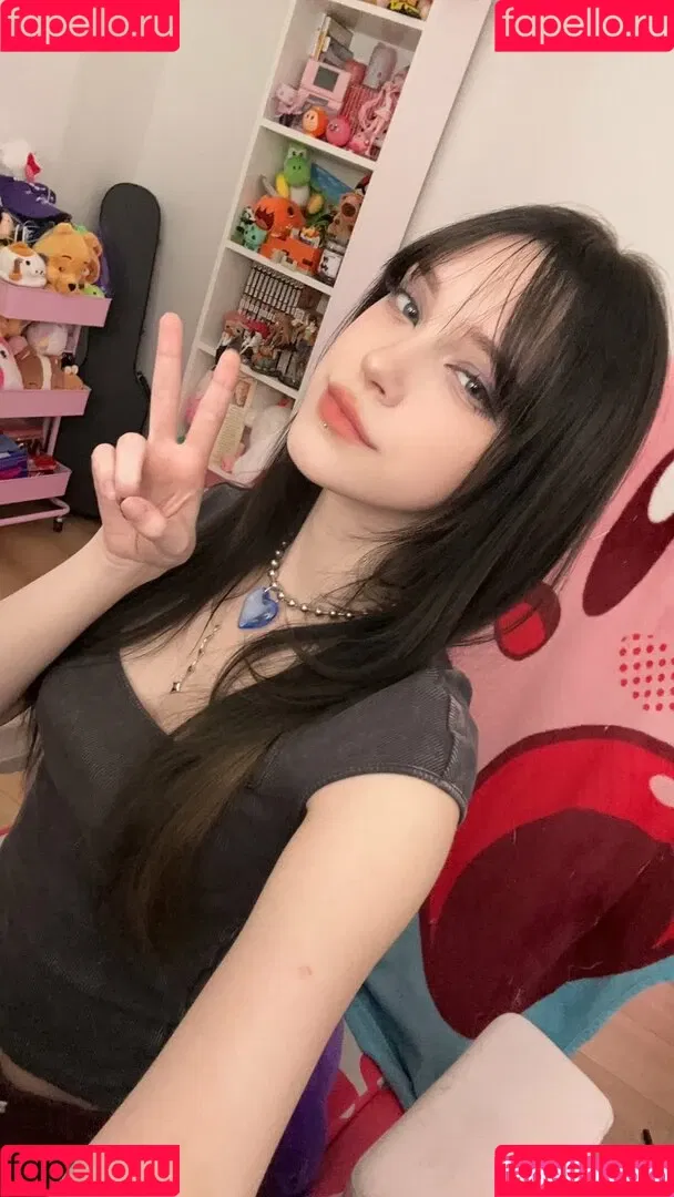 BreesKnees / BunnyGirlBree / breebunny Onlyfans Photo Gallery 