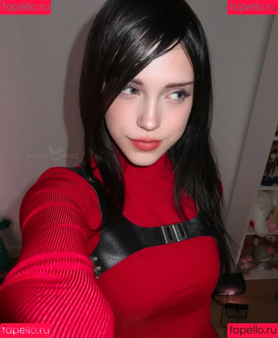 BreesKnees / BunnyGirlBree / breebunny Onlyfans Photo Gallery 