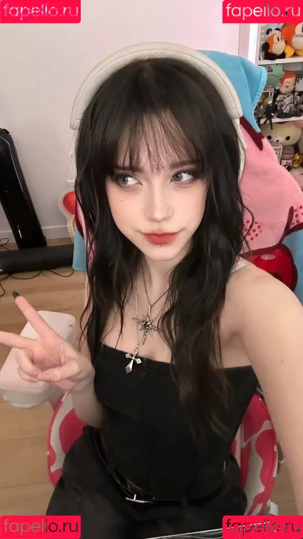 BreesKnees / BunnyGirlBree / breebunny Onlyfans Photo Gallery 