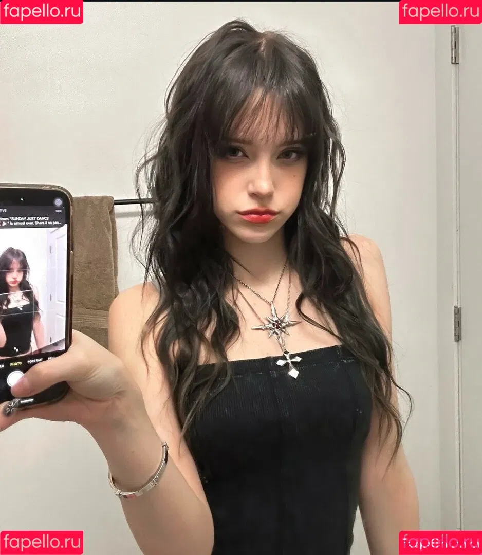 BreesKnees / BunnyGirlBree / breebunny Onlyfans Photo Gallery 