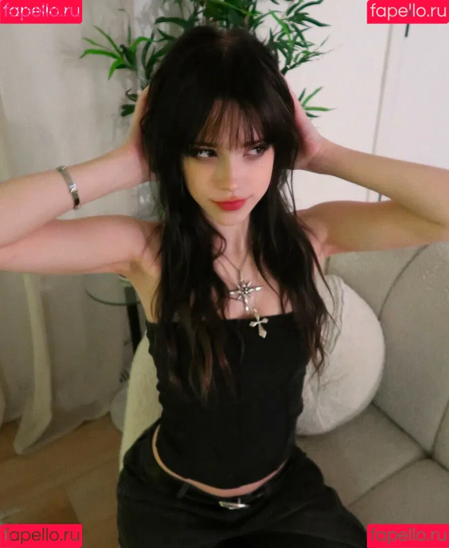 BreesKnees / BunnyGirlBree / breebunny Onlyfans Photo Gallery 