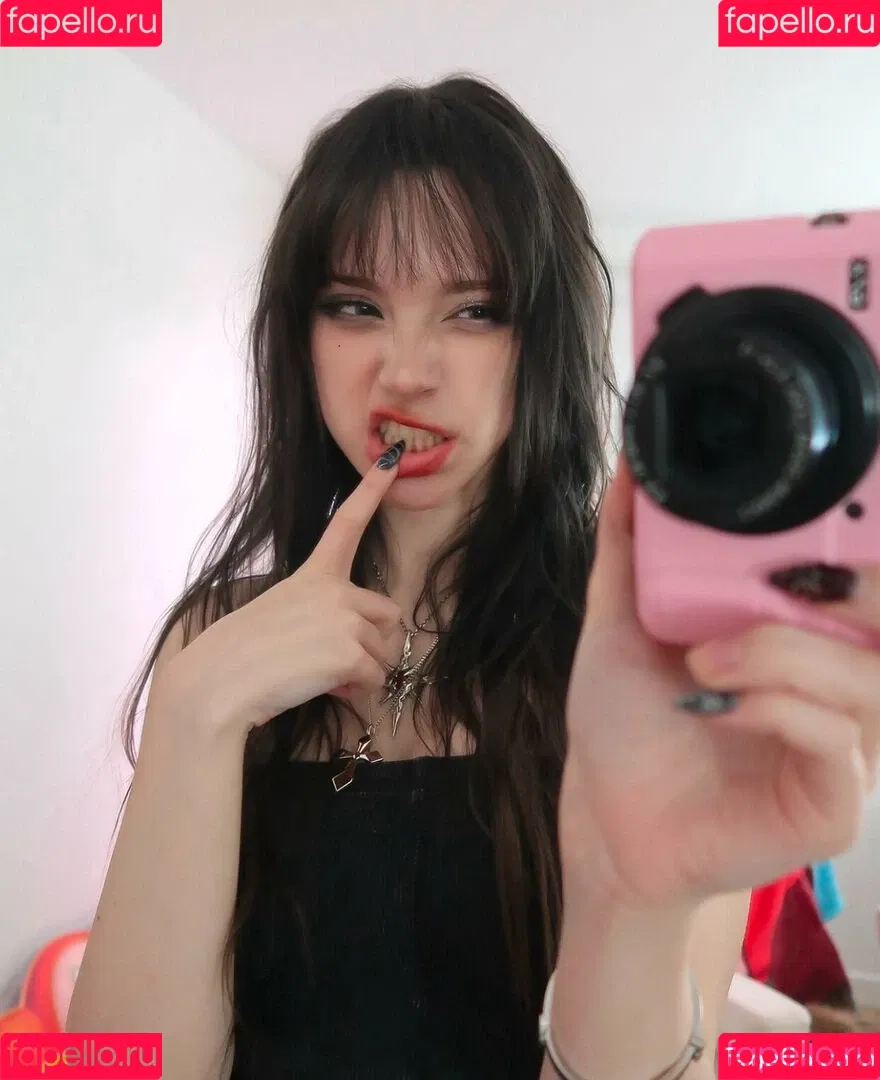 BreesKnees / BunnyGirlBree / breebunny Onlyfans Photo Gallery 