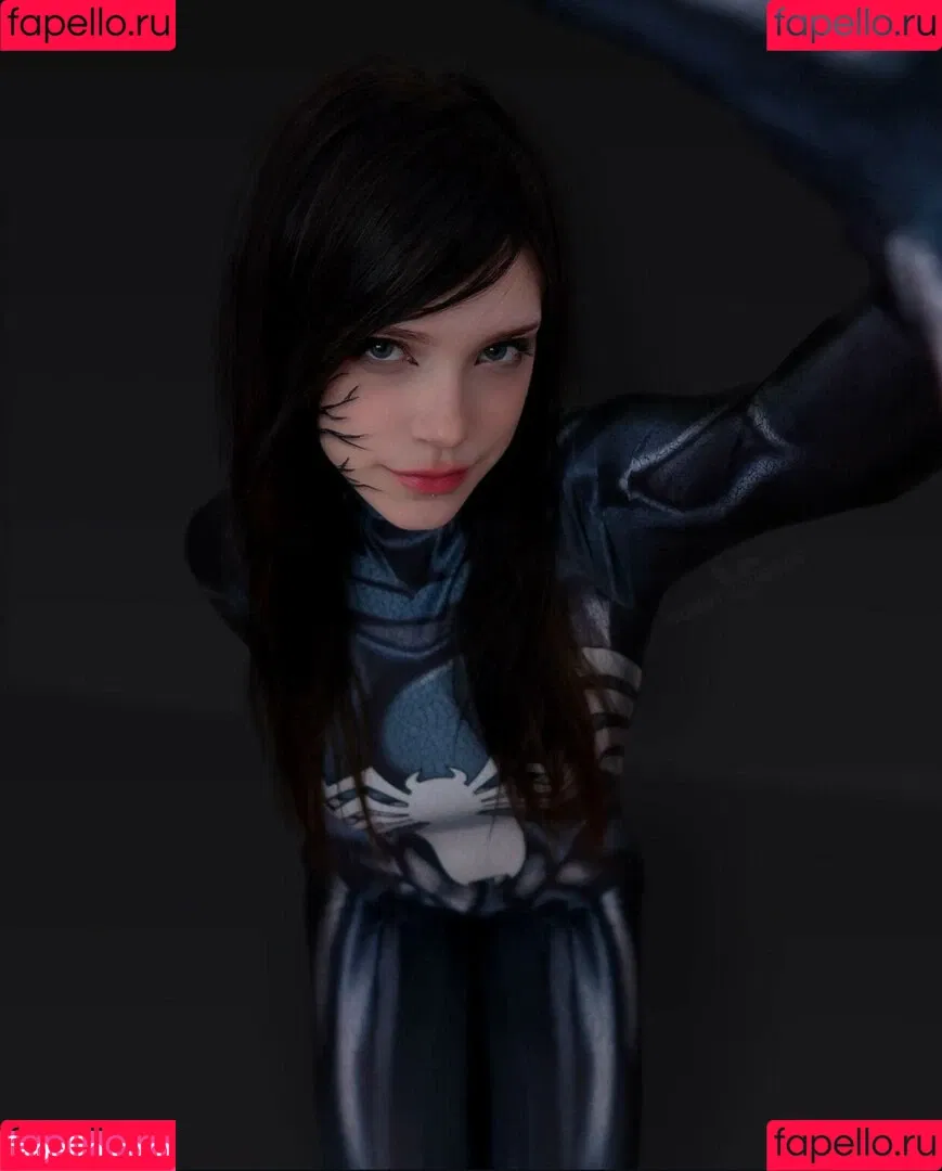 BreesKnees / BunnyGirlBree / breebunny Onlyfans Photo Gallery 