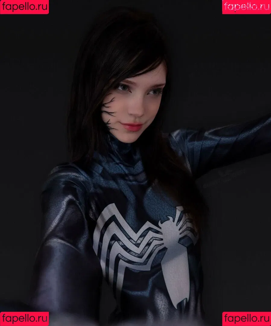 BreesKnees / BunnyGirlBree / breebunny Onlyfans Photo Gallery 