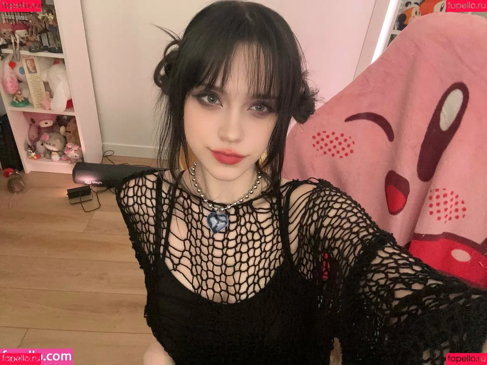 BreesKnees / BunnyGirlBree / breebunny Onlyfans Photo Gallery 