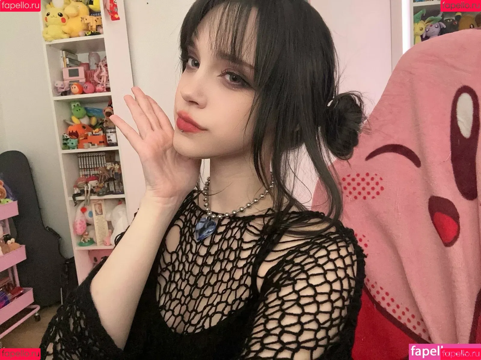 BreesKnees / BunnyGirlBree / breebunny Onlyfans Photo Gallery 