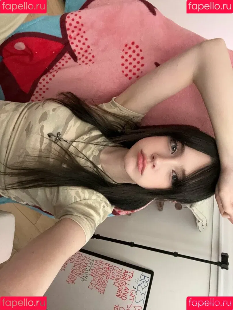 BreesKnees / BunnyGirlBree / breebunny Onlyfans Photo Gallery 