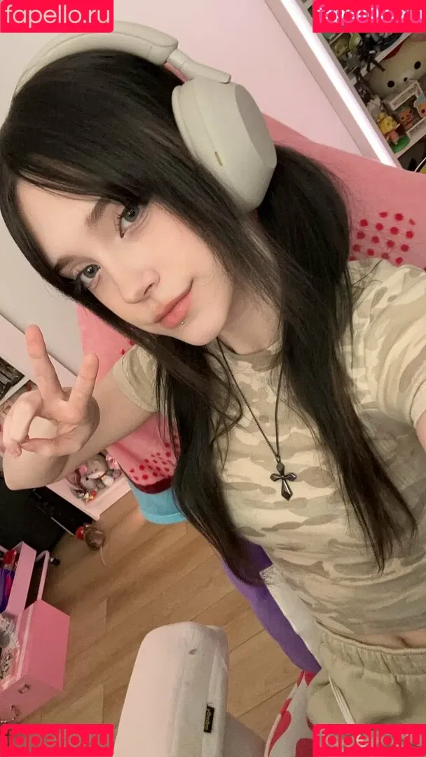 BreesKnees / BunnyGirlBree / breebunny Onlyfans Photo Gallery 