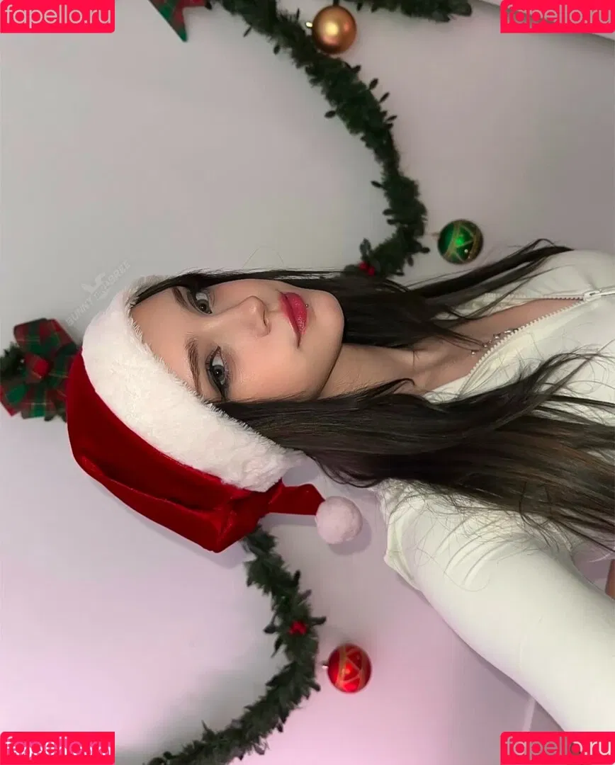 BreesKnees / BunnyGirlBree / breebunny Onlyfans Photo Gallery 