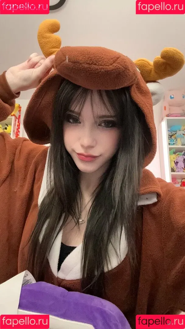 BreesKnees / BunnyGirlBree / breebunny Onlyfans Photo Gallery 