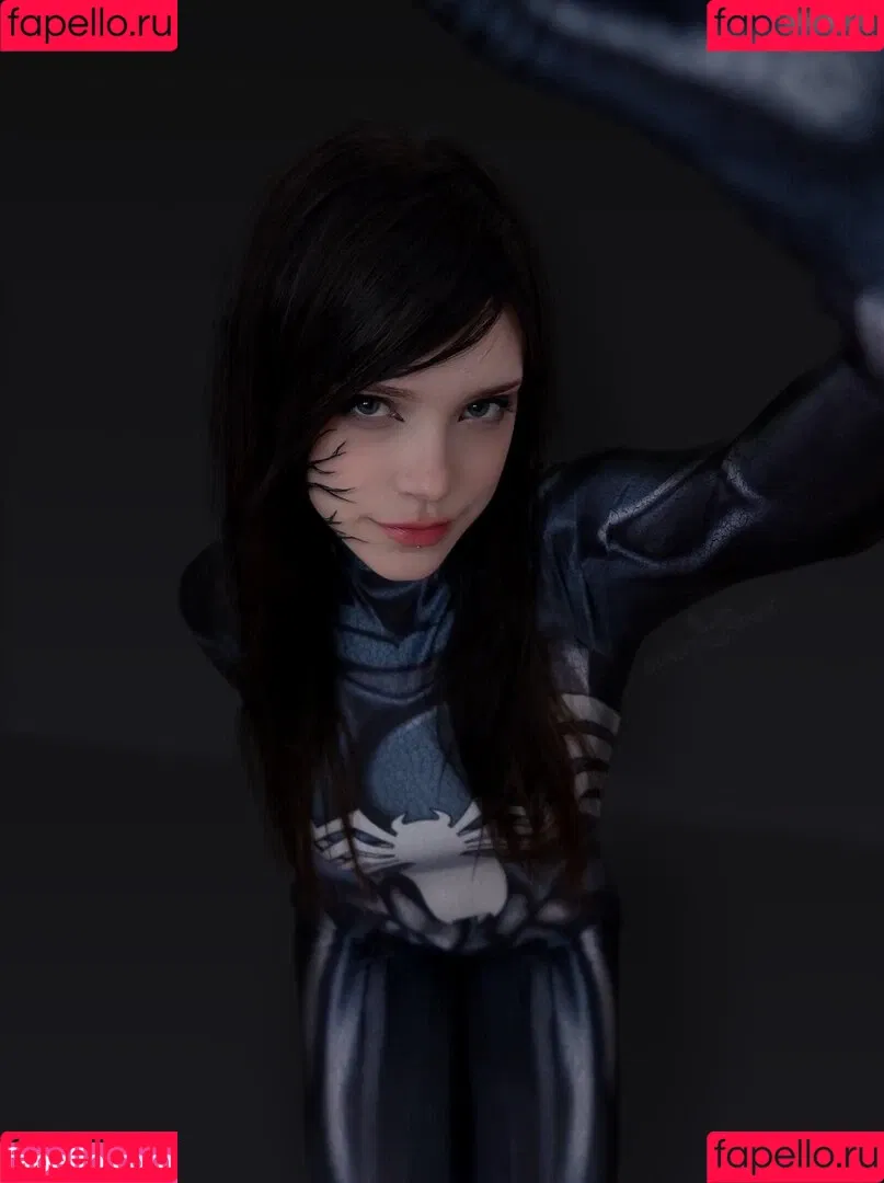 BreesKnees / BunnyGirlBree / breebunny Onlyfans Photo Gallery 