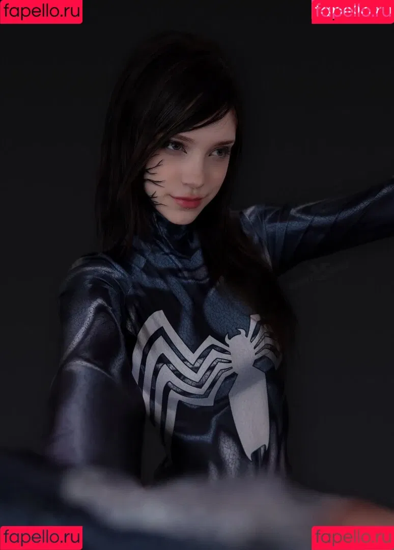 BreesKnees / BunnyGirlBree / breebunny Onlyfans Photo Gallery 