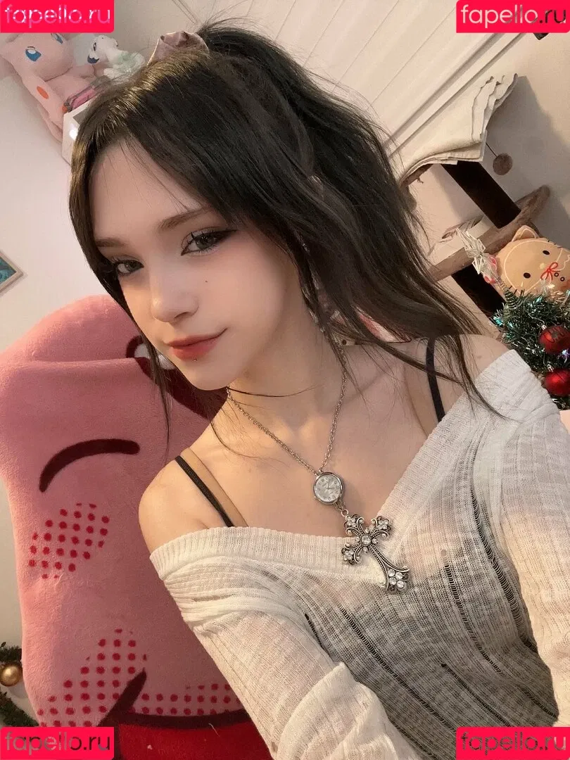 BreesKnees / BunnyGirlBree / breebunny Onlyfans Photo Gallery 