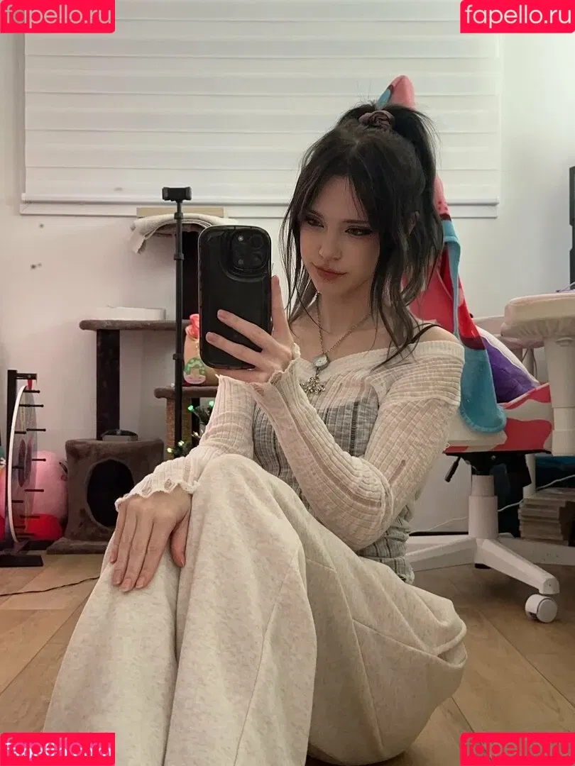 BreesKnees / BunnyGirlBree / breebunny Onlyfans Photo Gallery 