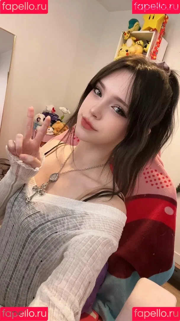 BreesKnees / BunnyGirlBree / breebunny Onlyfans Photo Gallery 