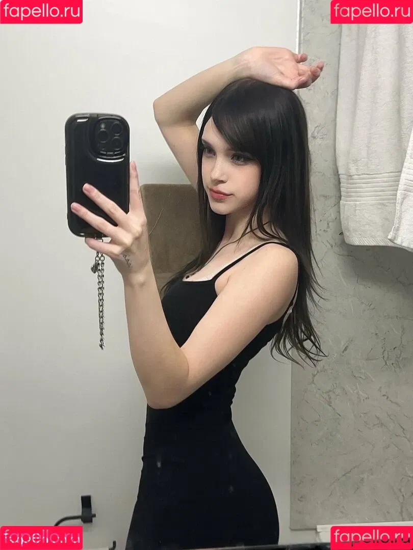 BreesKnees / BunnyGirlBree / breebunny Onlyfans Photo Gallery 