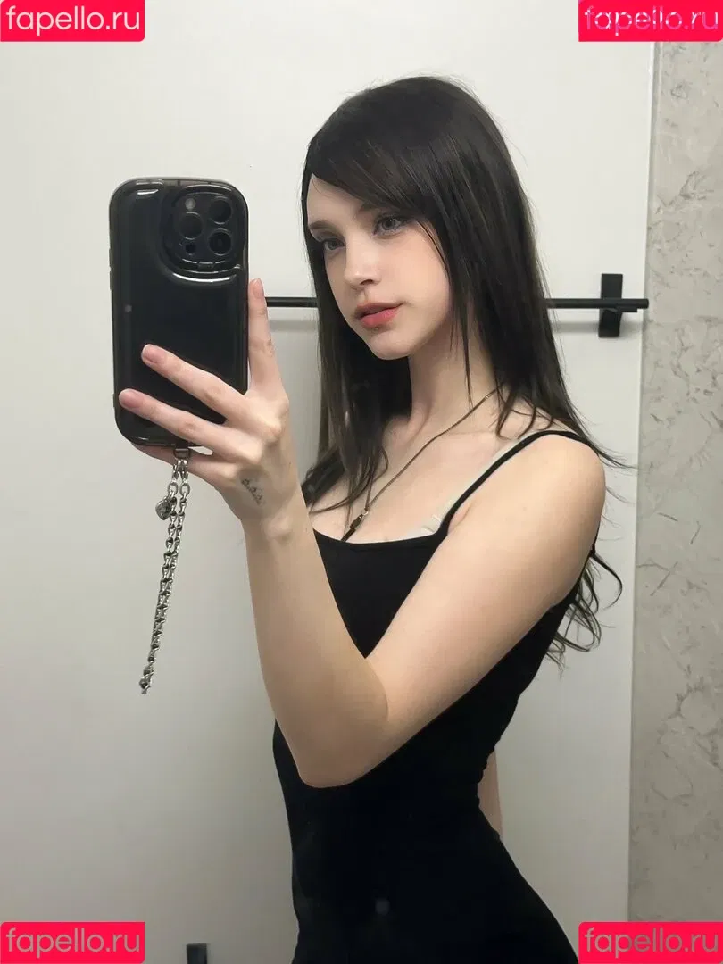 BreesKnees / BunnyGirlBree / breebunny Onlyfans Photo Gallery 