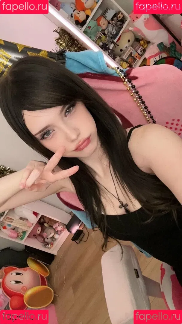 BreesKnees / BunnyGirlBree / breebunny Onlyfans Photo Gallery 