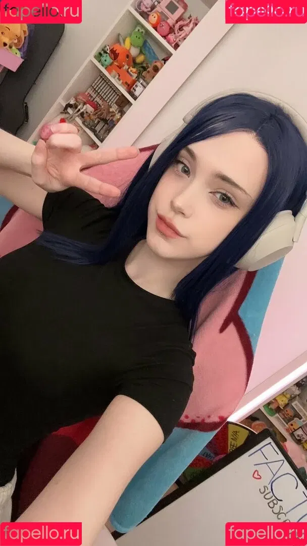 BreesKnees / BunnyGirlBree / breebunny Onlyfans Photo Gallery 