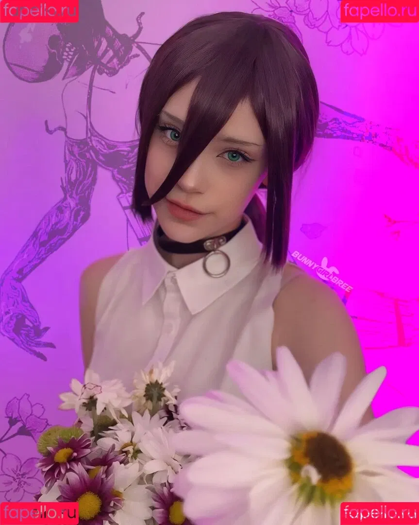 BreesKnees / BunnyGirlBree / breebunny Onlyfans Photo Gallery 