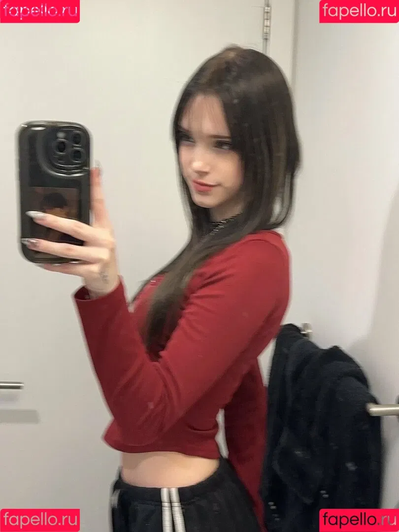 BreesKnees / BunnyGirlBree / breebunny Onlyfans Photo Gallery 