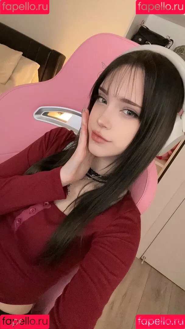 BreesKnees / BunnyGirlBree / breebunny Onlyfans Photo Gallery 