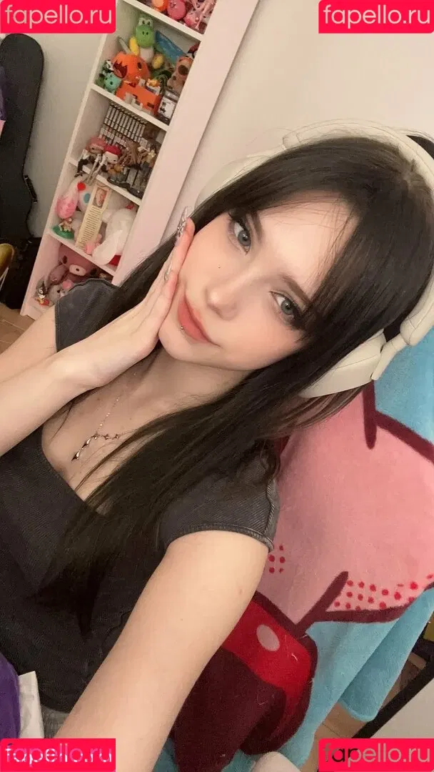 BreesKnees / BunnyGirlBree / breebunny Onlyfans Photo Gallery 