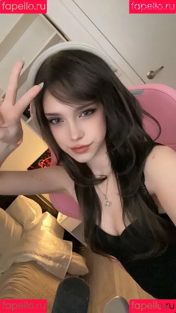 BreesKnees / BunnyGirlBree / breebunny Onlyfans Photo Gallery 