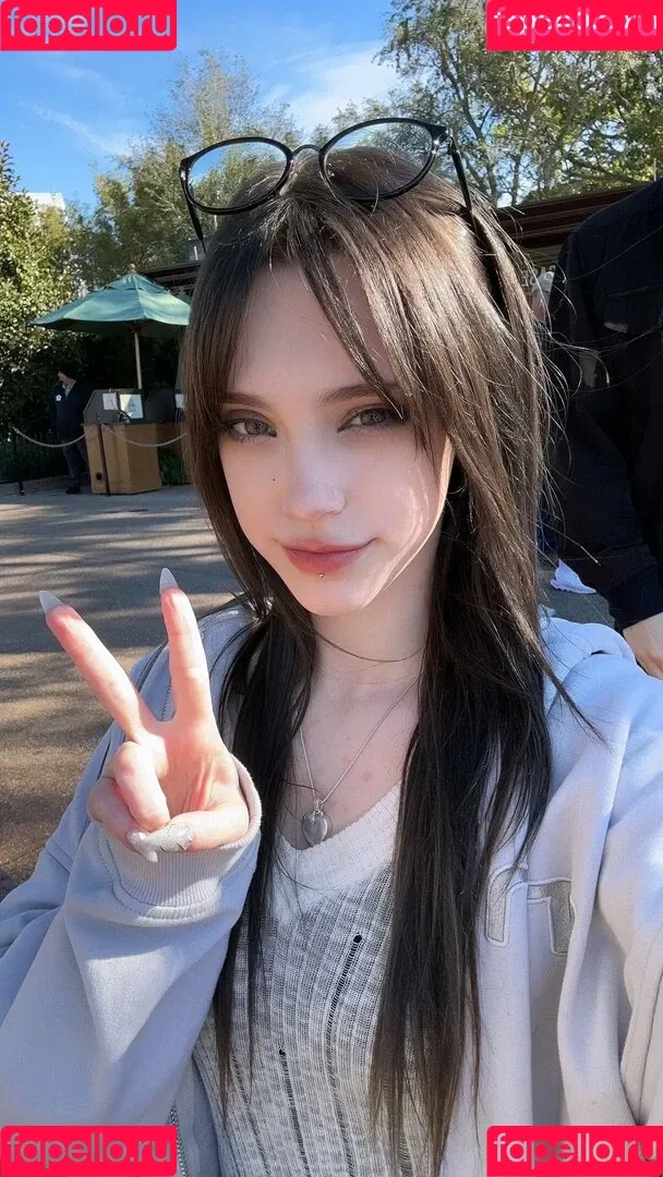 BreesKnees / BunnyGirlBree / breebunny Onlyfans Photo Gallery 