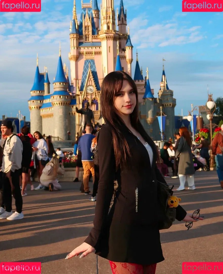 BreesKnees / BunnyGirlBree / breebunny Onlyfans Photo Gallery 