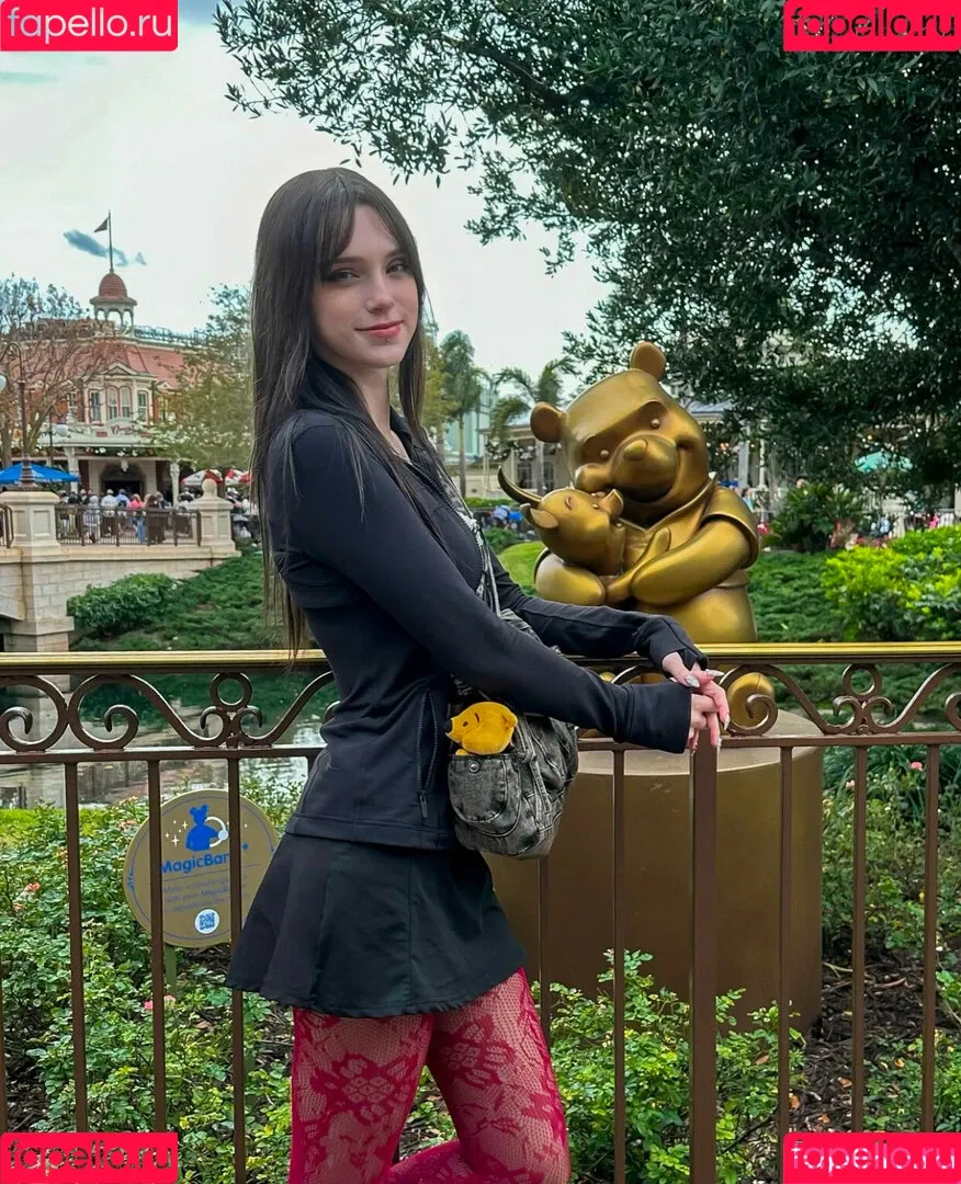 BreesKnees / BunnyGirlBree / breebunny Onlyfans Photo Gallery 