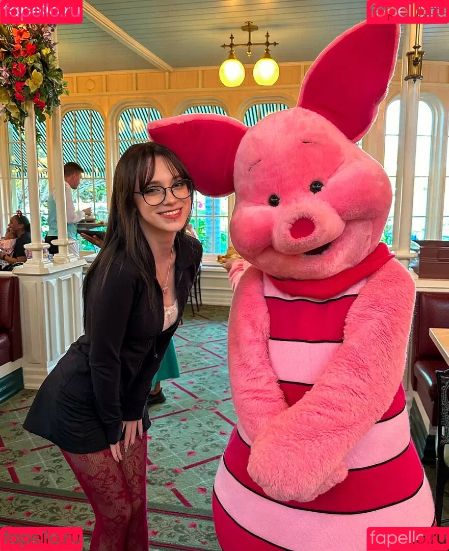 BreesKnees / BunnyGirlBree / breebunny Onlyfans Photo Gallery 