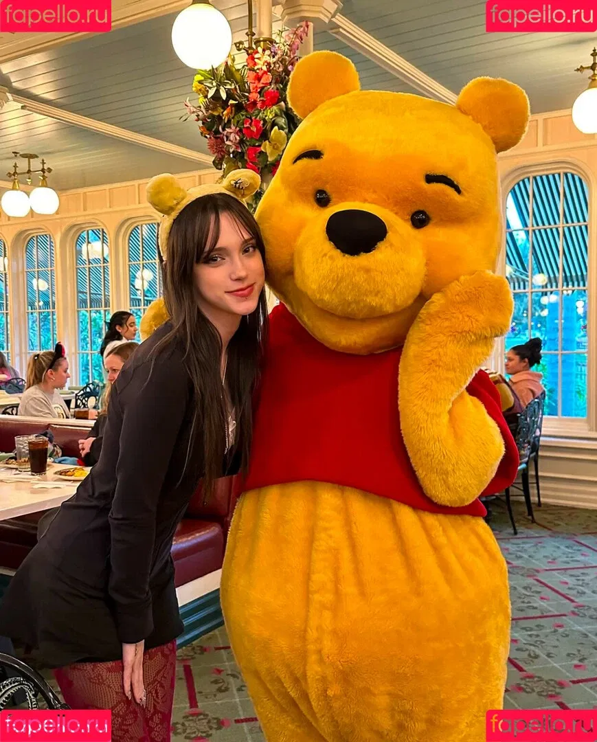 BreesKnees / BunnyGirlBree / breebunny Onlyfans Photo Gallery 