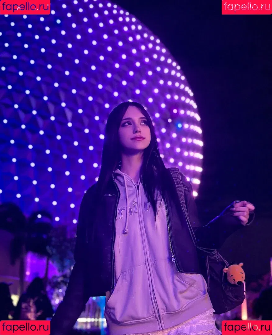 BreesKnees / BunnyGirlBree / breebunny Onlyfans Photo Gallery 