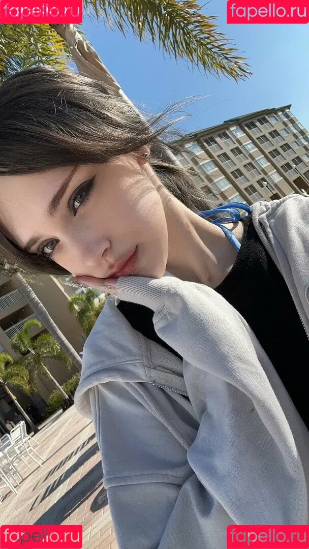 BreesKnees / BunnyGirlBree / breebunny Onlyfans Photo Gallery 