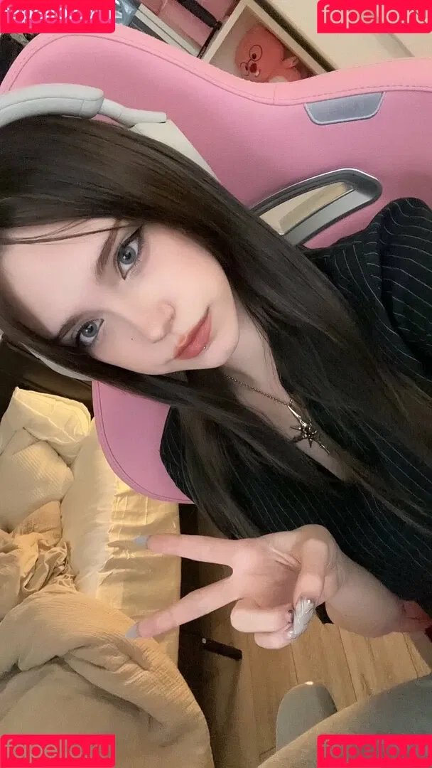 BreesKnees / BunnyGirlBree / breebunny Onlyfans Photo Gallery 