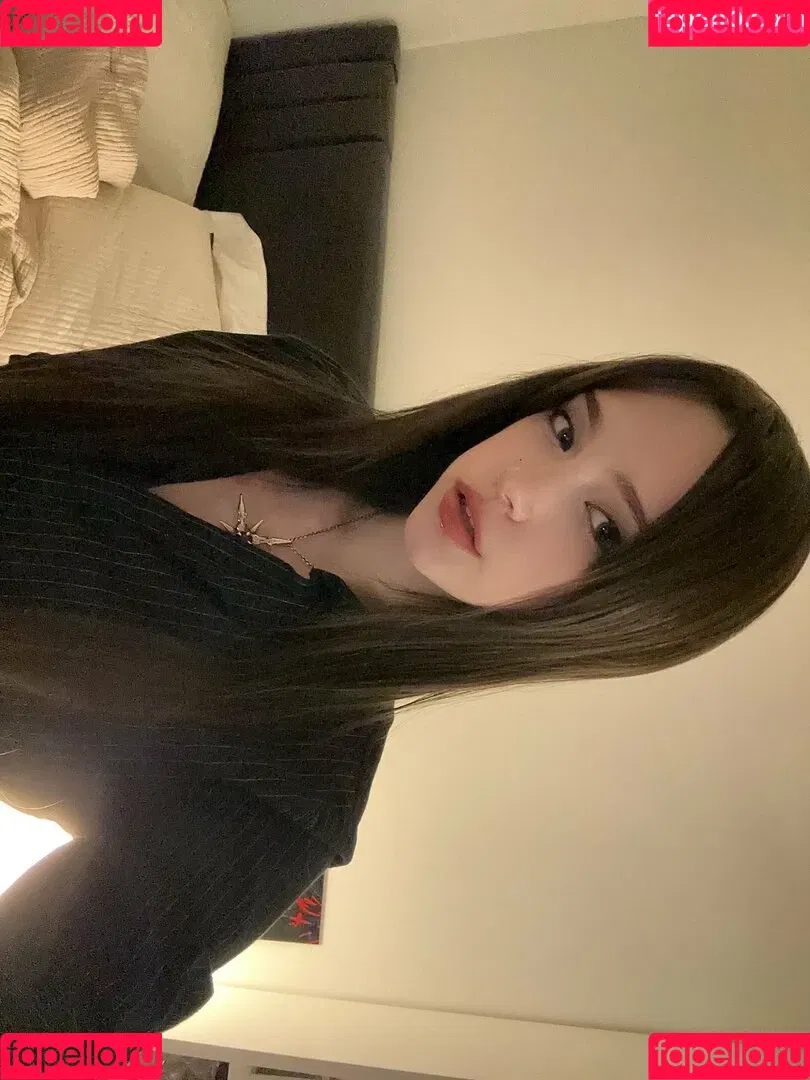 BreesKnees / BunnyGirlBree / breebunny Onlyfans Photo Gallery 