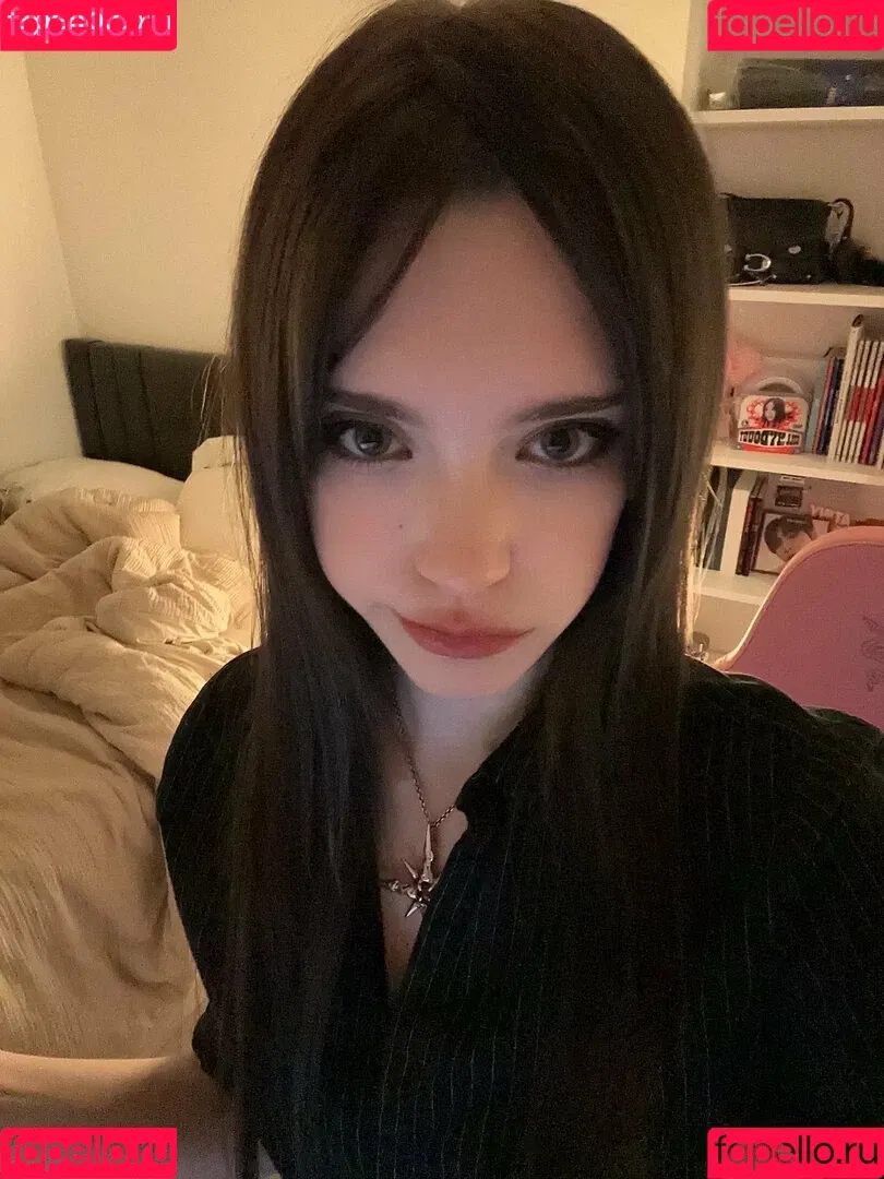 BreesKnees / BunnyGirlBree / breebunny Onlyfans Photo Gallery 