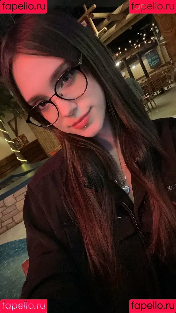 BreesKnees / BunnyGirlBree / breebunny Onlyfans Photo Gallery 