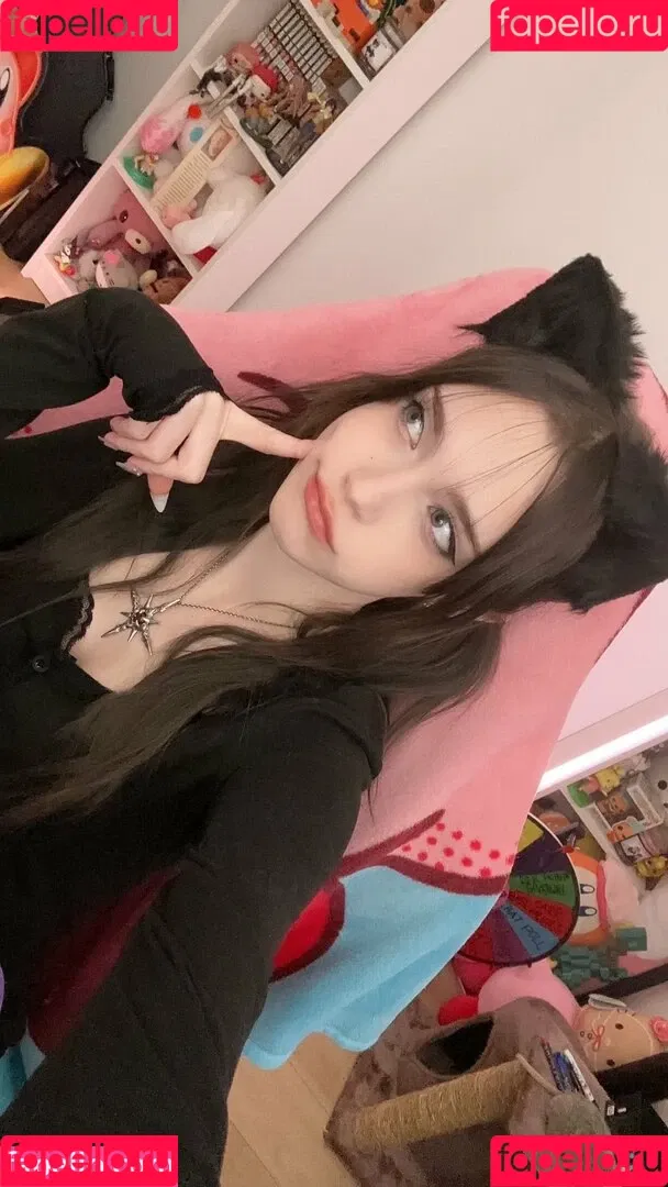 BreesKnees / BunnyGirlBree / breebunny Onlyfans Photo Gallery 