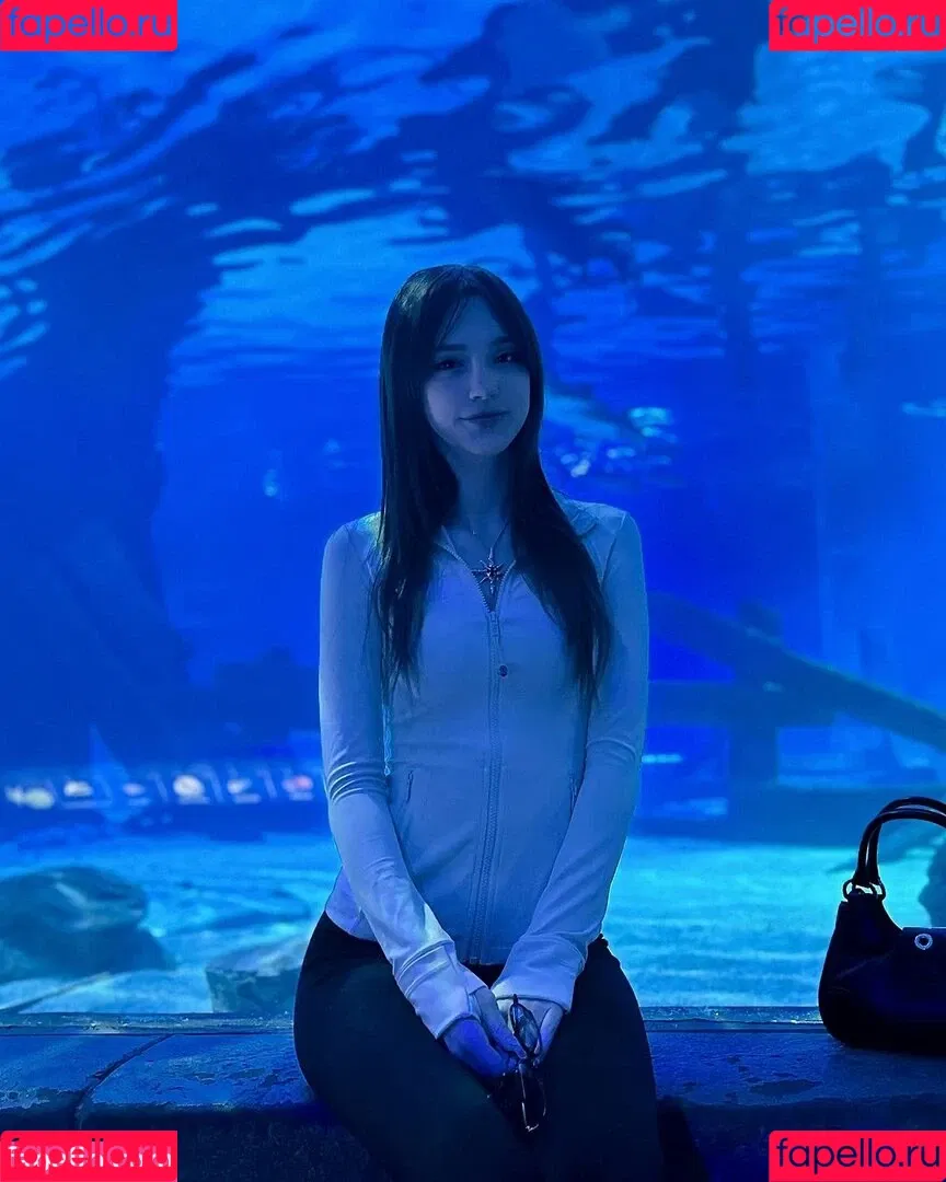 BreesKnees / BunnyGirlBree / breebunny Onlyfans Photo Gallery 