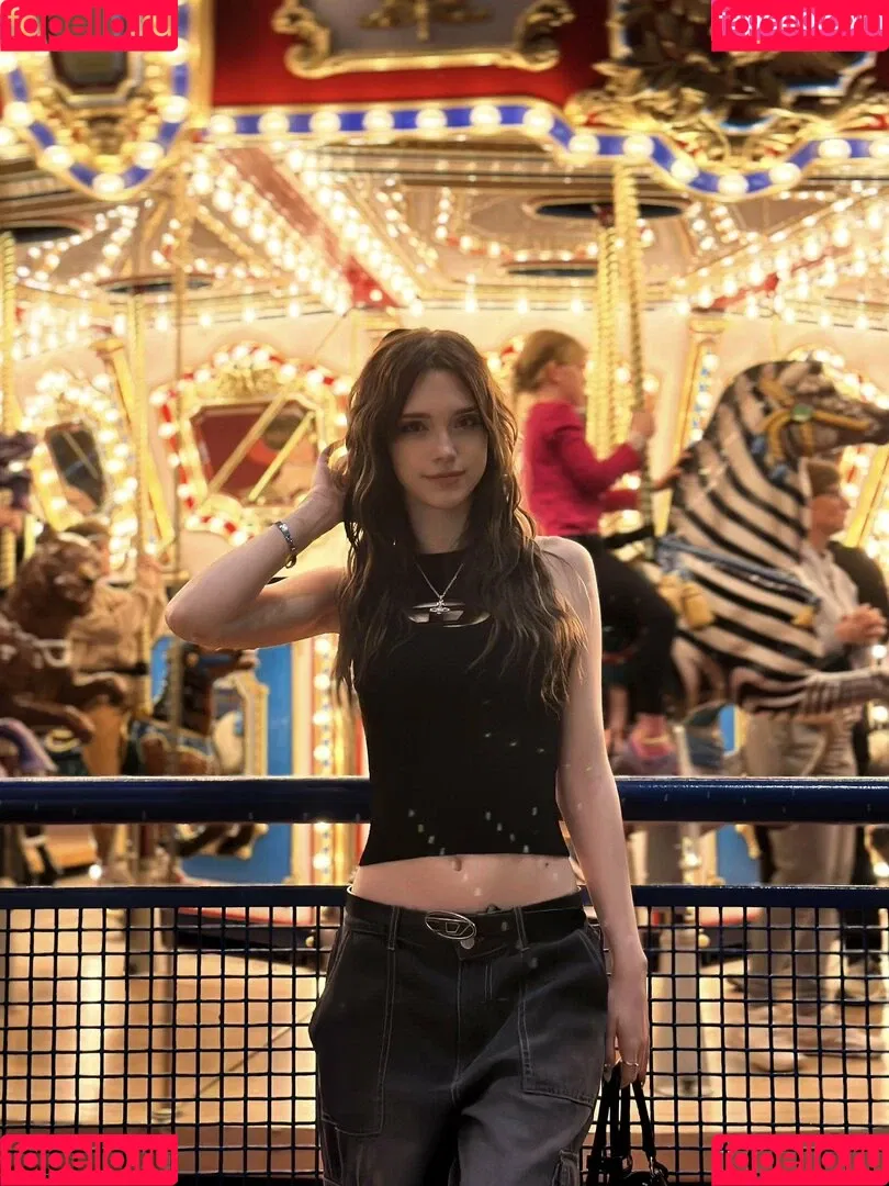 BreesKnees / BunnyGirlBree / breebunny Onlyfans Photo Gallery 